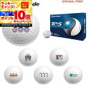 【★★スーパーSALEエントリーで当店全品P10倍UP★★】【オリジナルマークプリントボール(納期2-3日)】テーラーメイド TP5 ゴルフボール 1ダース(12球) 2024年モデル ゾロ目 マーク入り