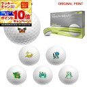 【★★スーパーSALEエントリーで当店全品P10倍UP★★】【オリジナルマークプリントボール(納期2-3日)】テーラーメイド ツアーレスポンス ストライプ ネオンイエロー ゴルフボール 1ダース(12球) 干支 プリント マーク入り 2025年