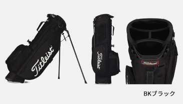 (営業日即日発送)タイトリスト プレイヤーズ 4 スタンド キャディバッグ TB21SX4 メンズ 8.5型 軽量1.9kg 2022年