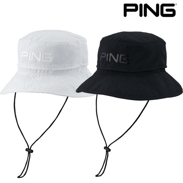 正規品 ブリーフィング ゴルフ BRIEFING GOLF 帽子 ハット バケットハット MS BASIC HAT ベーシックハット メンズ レディース URBAN ATHLETE アーバンアスリート ブランド おしゃれ 日よけ 通気性 深め ブラック ホワイト ネイビー ベージュ カーキ 黒 白 BRG241M92