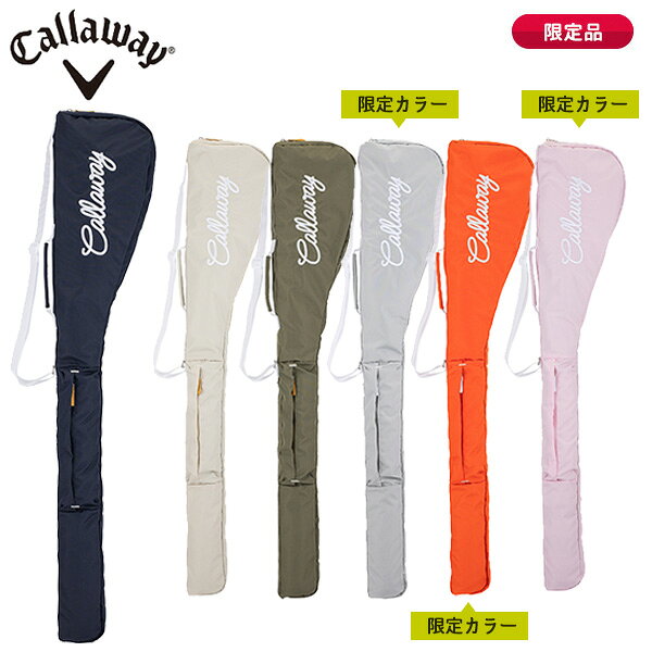 (�Ķ���¨��ȯ��)�ڸ��ꥫ�顼���ꡪ�ۥ����������(Callaway) ���ɥХ� ����֥����� 26 JM ��� ��ǥ����� 2026ǯ�ղ�