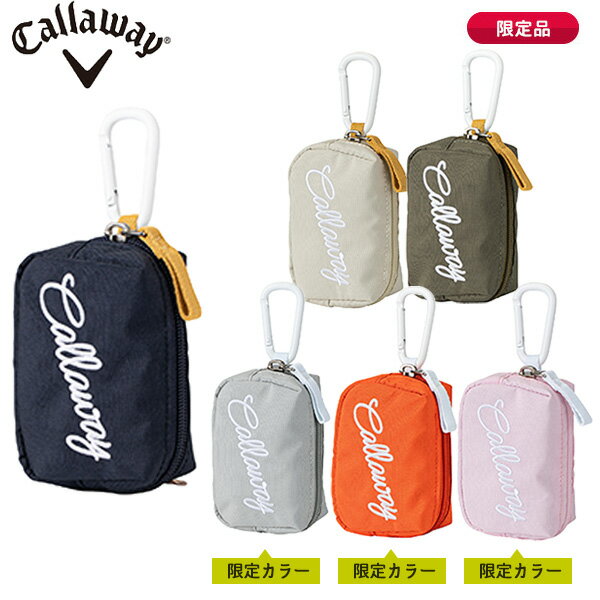 (�Ķ���¨��ȯ��)�ڸ��ꥫ�顼���ꡪ�ۥ����������(Callaway) ���ɥХ� �ܡ��륱���� 26 JM ��� ��ǥ����� 2026ǯ�ղ�