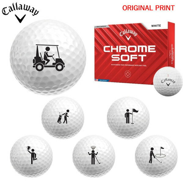 �ڥ��ꥸ�ʥ�ޡ����ץ��ȥܡ���(Ǽ��2-3��)�ۥ��������������� �����ॽ�ե�(CHROME SOFT) ����եܡ��� 1������ (12������) 2024ǯ...