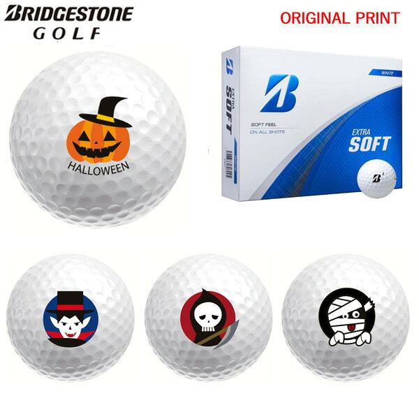 【検索用ワード】bridgestone golf ブリヂストン ブリジストン ゴルフ EXTRA SOFT エクストラ ソフト ボール BALL 2025 メンズ men 男性用 レディース レディス ウィメンズ ladies women 女性用 ユニセックス unisex @men@ @ls@◆ オリジナルデザインプリントのボールはこちらから ◆ 商品名 ブリヂストン エクストラ ソフト ゴルフボール 2025年モデル カラー (X5WXJ)ホワイト タイプ ソフトフィール重視モデル 構造 アイオノマーカバーソフト2ピース ディンプル シームレス330ディンプル ナンバー 1,2,3,4 原産国 日本/ベトナム 商品説明 ソフト感・コスパ重視のゴルファーにオススメ 「全番手でソフトな打感と大きな飛び」 【検索用ワード】 BRIDGESTONE bridgestone golf ブリヂストンゴルフ ブリジストン EXTRA SOFT エクストラ ソフト 2024 GOLFBALL ゴルフボール GOLFBALL メンズ men 男性用 レディース レディス ウィメンズ ladies women 女性用 ユニセックス UNISEX オリジナルオウンネームプリント オリジナルプリント オリジナル オウンネーム プリント 名入れ 名前 メッセージ 誕生日 バースデイ クリスマス バレンタインデー ハロウィン ホワイトデー 父の日 母の日 敬老の日 成人式 勤労感謝の日 出産祝い 結婚内祝い 結婚引き出物 結婚引出物 結婚式 結婚祝い 入学内祝い 進学内祝い お返し 返礼品 初節句 桃の節句 端午の節句 入学祝い 卒業祝い お祝い パーティー イベント お祭り お年玉 セット ギフト プレゼント ごあいさつ ご挨拶 新築祝い 長寿祝い 金婚式 記念品 賞品 景品 引越し 還暦 参加賞 贈答品ノベルティ ホールインワン コンペ プチギフト 包装無料 ラッピング無料 @own@ @men@ @ls@