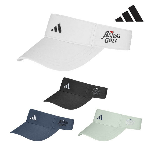 【検索用ワード】adidas golf アディダスゴルフ headwear VISOR バイザー 帽子 ヘッドウェア ゴルフウェア ウエア アパレル 渋野ひなこ shibuno hinako 渋野日向子 ひなちゃん レディース レディス ladies womens 女性用 2024 SS 春夏 @ls@商品名 アディダス ゴルフ カラーバイザー IHS29 レディース カラー (IN2689)ホワイト (IN2690)ブラック (IN2691)プリラブドインク (IN2692)クリスタルジェイド 素材 ポリエステル90% ポリウレタン10％ サイズ OSFW(　54-57cm） OSFX(　57-60cm） 商品説明 AEROREADYスウェットバンド 【検索用ワード】adidas golf アディダスゴルフ headwear VISOR バイザー 帽子 ヘッドウェア ゴルフウェア ウエア アパレル 渋野ひなこ shibuno hinako 渋野日向子 ひなちゃん レディース レディス ladies womens 女性用 2024 SS 春夏 @ls@