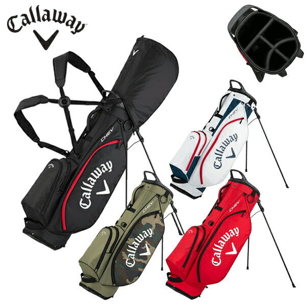 (�Ķ���¨��ȯ��)�����������(Callaway) ������ ������� ����ǥ��Хå� 26 JM (9.0�� ����2.2kg) ��� ��ǥ����� 2026ǯ��...
