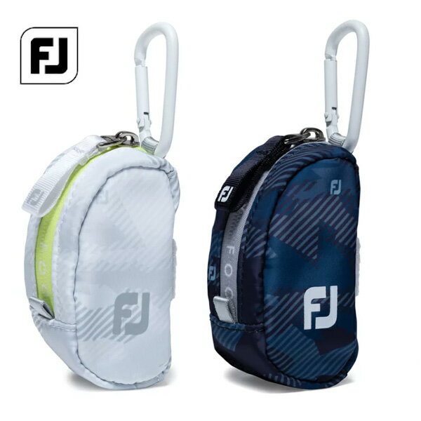 【検索用ワード】 Footjoy FJ フットジョイ ボールケース BALLCASE ポーチ 小物入れ メンズ mens WOMENS MENS 2024 小物・メンズ・男性用・レディース・女性用(GOLFGOODS-BAG)(MENS) ladys @men@ @ls@商品名 フットジョイ FOOTJOY　FJ カモフラージュボールケース 2024年春夏 カラー 1 ホワイト 4N ネイビー 素材 ポリエステル サイズ W10 x D5 x H4.7cm 特徴 ラウンドミニトートバッグと連動したデザインのボールケース。ボール2個収納可能。グローブが留められるマジックテープ付。 【検索用ワード】 Footjoy FJ フットジョイ ボールケース BALLCASE ポーチ 小物入れ メンズ mens WOMENS MENS 2024 小物・メンズ・男性用・レディース・女性用(GOLFGOODS-BAG)(MENS) ladys @men@ @ls@