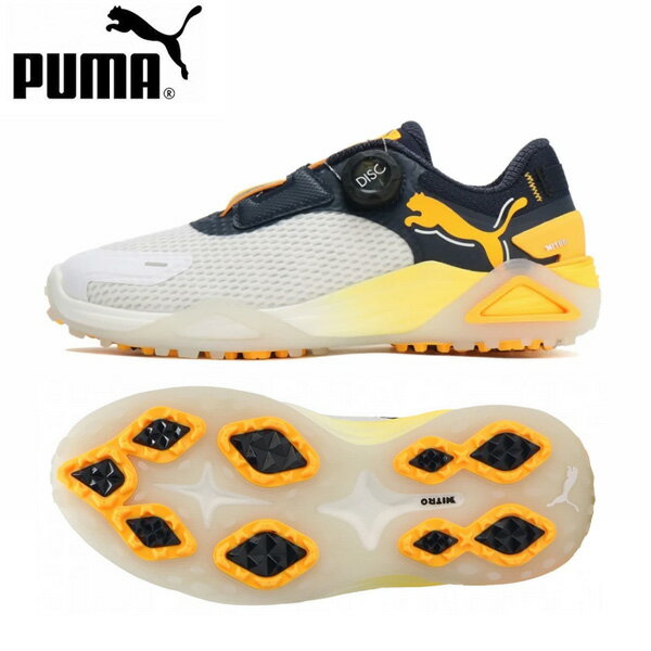 6/20ޤǺ10OFFݥ(ꥢʬ롪) סޥ(PUMA)  ɥå ...
