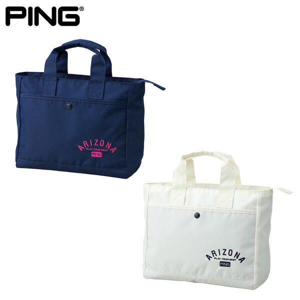 【検索用ワード】 ping golf ピン ゴルフ tote bag トートバッグ ラウンドトート ラウンドバッグ 手提げ ARIZONA CASUAL ROUND TOTE アリゾナ カジュアル ラウンドトート 2025 メンズ men 男性用 レディース レディス ウィメンズ ladies women 女性用 ユニセックス UNISEX @men@ @ls@商品名 ピンゴルフ ARIZONA CASUAL ROUND TOTE アリゾナ カジュアル ラウンドトート GB-U2503 カラー オフホワイト(38234-05) ネイビー(38234-06) 素材 ポリエステル サイズ W-29、H-25、D-14(cm) 重量 約220g 原産国 China 商品説明 ・ARIZONA CASUAL シリーズ ・ラウンドトートタイプ ・アウトにボタン付き差し込みポケット、インナーにZIP付きポケットと2か所の差し込みポケットがあり収納力抜群 【検索用ワード】 ping golf ピン ゴルフ tote bag トートバッグ ラウンドトート ラウンドバッグ 手提げ ARIZONA CASUAL ROUND TOTE アリゾナ カジュアル ラウンドトート 2025 メンズ men 男性用 レディース レディス ウィメンズ ladies women 女性用 ユニセックス UNISEX @men@ @ls@