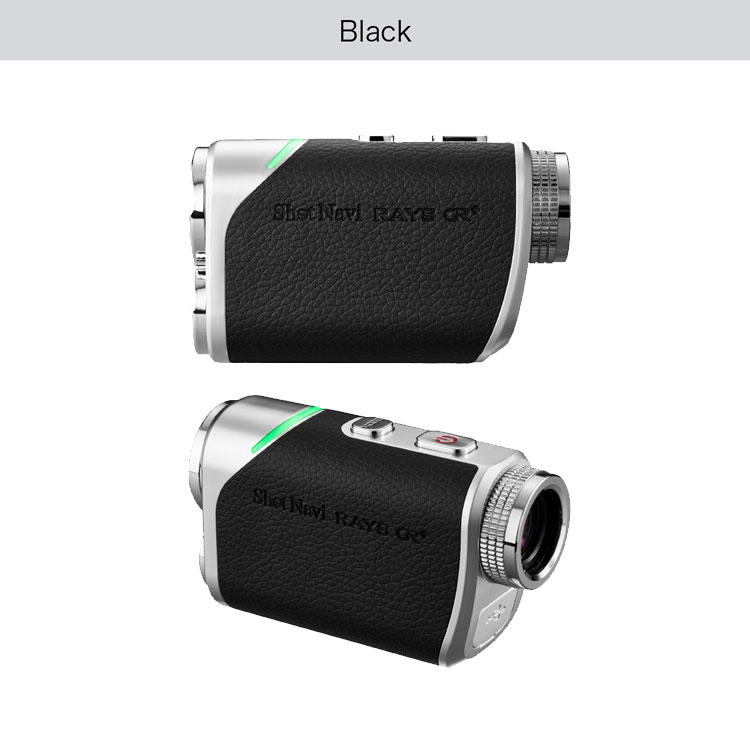 �ڡ�ͽ���4/15�������Ź����ȥ꡼&�����Ǻ���100��ݥ���ȥХå� ��(�ݥ����10��)ShotNavi(����åȥʥ�) LaserSniper RAYS GR+(�졼�������ʥ��ѡ� �쥤������������ץ饹) ������ѥ졼������Υ�� 2025ǯ��ǥ�(�ƥ�������)