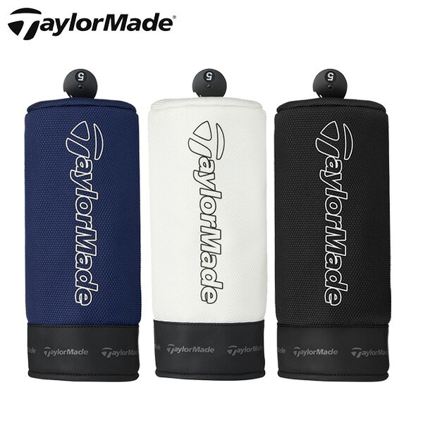 (�Ķ���¨��ȯ��)�ơ��顼�ᥤ��(TaylorMade) ���󥻥ץȥ�� �إåɥ��С� �ե������������å� TL922 ��� ��ǥ����� 2026ǯ�ղ�