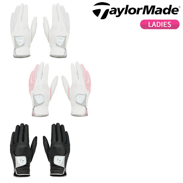 �ơ��顼�ᥤ��(TaylorMade) ��ߥʥե��å� �������� �ڥ� TL938 ��ǥ����� ξ�������� 18-21cm 2026ǯ�ղ�