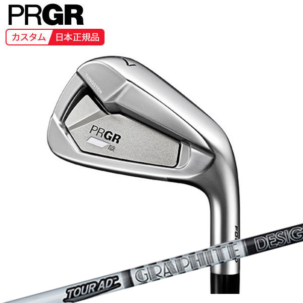 (ݥ10)( Ǽ2-4)ץ 02ñ(#4,#5) ĥAD(55/65II/75/85/95)  ե 2023ǯǥ()