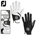 Footjoy GLOVE MENS 2023