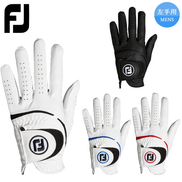 Footjoy GLOVE MENS 2023