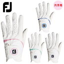 Footjoy GLOVE LADIES 2023