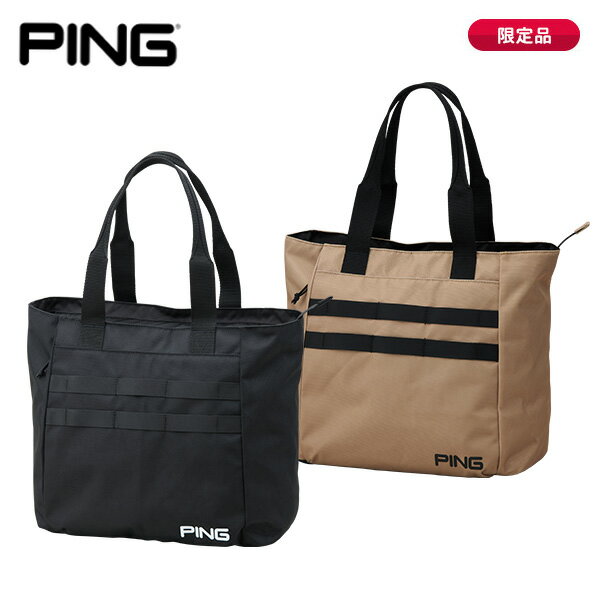 【★予告★12/5限定】当店エントリー&抽選で最大100％ポイントバック ！(営業日即日発送)(限定品)ピンゴ..