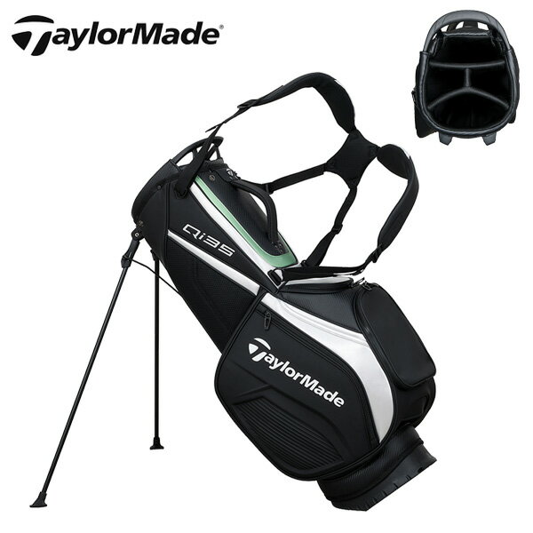 楽天市場】taylormade tour cart bag テーラーメイド ツアー 楽天市場】taylormade tour cart bag テーラーメイド ツアー