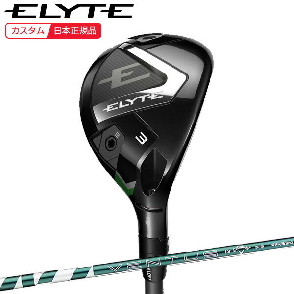 6/20ޤǺ10OFFݥ(ݥ10)( Ǽ2-4)  ꡼(ELYTE)桼ƥƥ ...