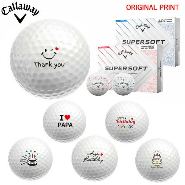 �ڥ��ꥸ�ʥ�ޡ����ץ��ȥܡ���(Ǽ��2-3��)�ۥ���������� SUPERSOFT SPLATTER ����եܡ��� 1������(12������) 2025ǯ��ǥ� ��...