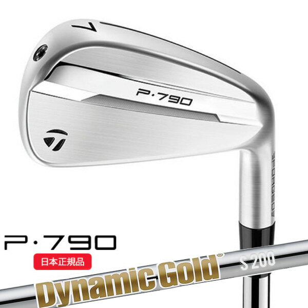 6/20ޤǺ10OFFݥ(ݥ12)( Ǽ2-9) ơ顼ᥤ P790(25) ñ(#4...