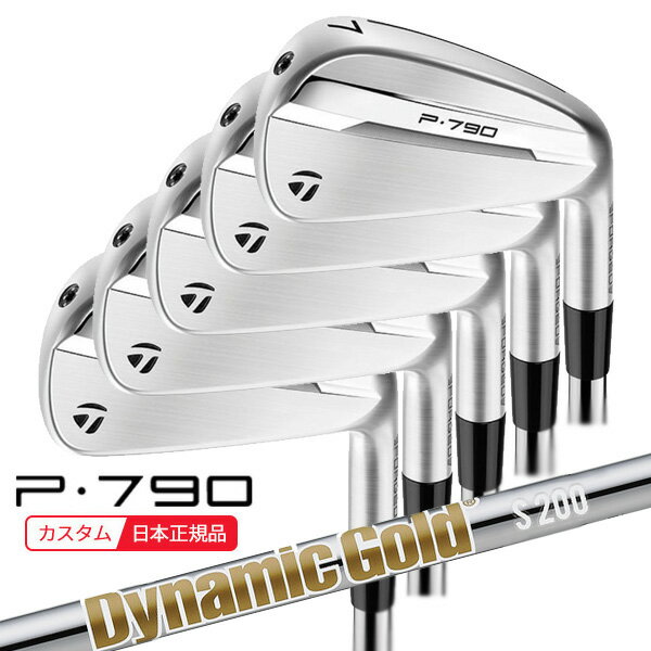 6/20ޤǺ10OFFݥ(ݥ12)( Ǽ2-4) ơ顼ᥤ P790(25) 󥻥å(5...