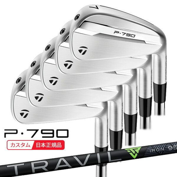 6/20ޤǺ10OFFݥ(ݥ12)( Ǽ2-4) ơ顼ᥤ P790(25) 󥻥å(5...