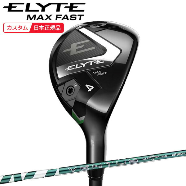 6/20ޤǺ10OFFݥ(ݥ10)( Ǽ2-4) (Callaway) ꡼(ELYT...