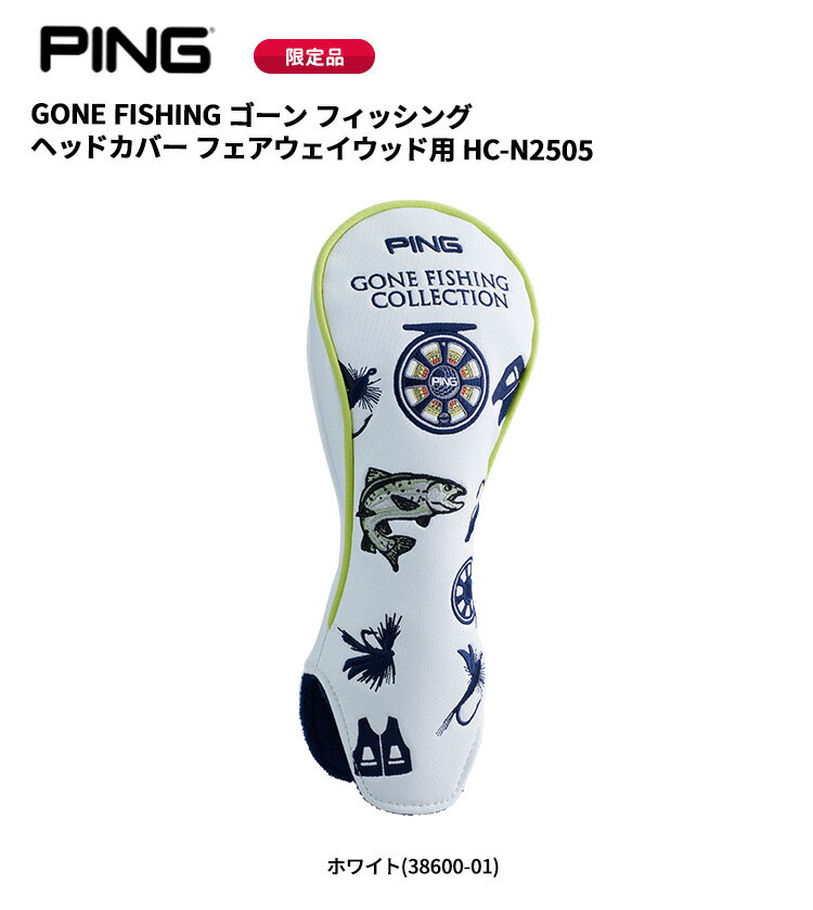 サンプル画像2