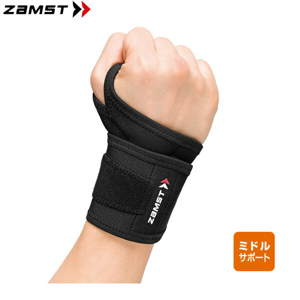 (Ķ¨ȯ)ॹ 374202 / 374203 ꥹȥå ѥݡ  [M,L]