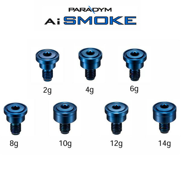 タイトリスト TSi3 ドライバー 対応 シュアフィット ウエイト 1g2.5g3g6g7.5g8g8.5g11g12g13g14g15g16g17g18g 送料無料