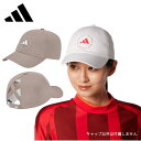 【7/10まで最大10%OFFガチ得クーポン】(営業日即日発送)アディダス ゴルフ クリスクロス ポニーテール キャップ KOV54 レディース 2025年春夏...