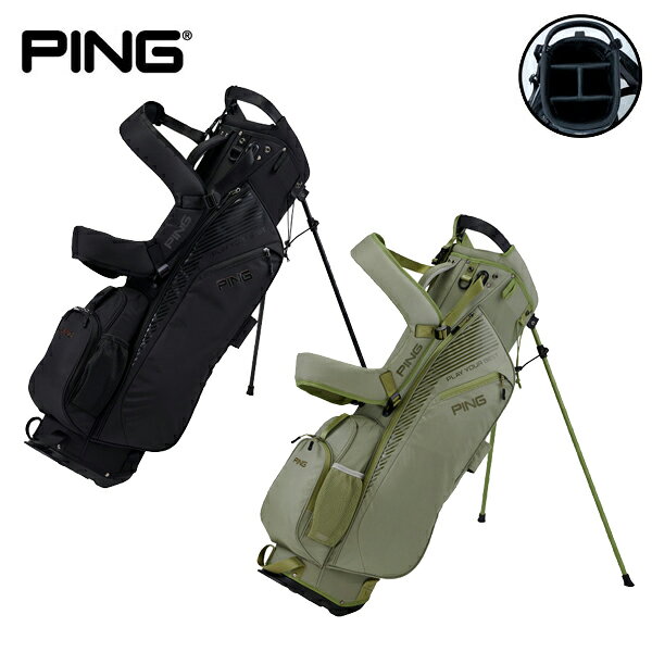 01t-cbn2601-ping.jpg