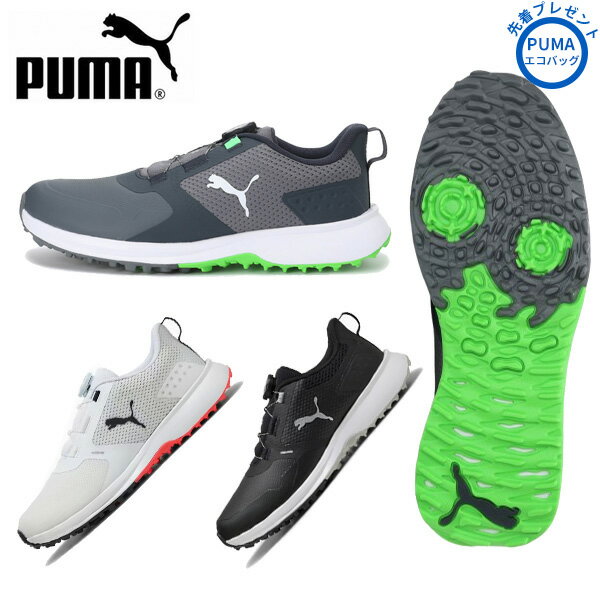 6/20ޤǺ10OFFݥ(Ķ¨ȯ)PUMAХåץ쥼ȡۥסޥ(PUMA)ե塼 ...