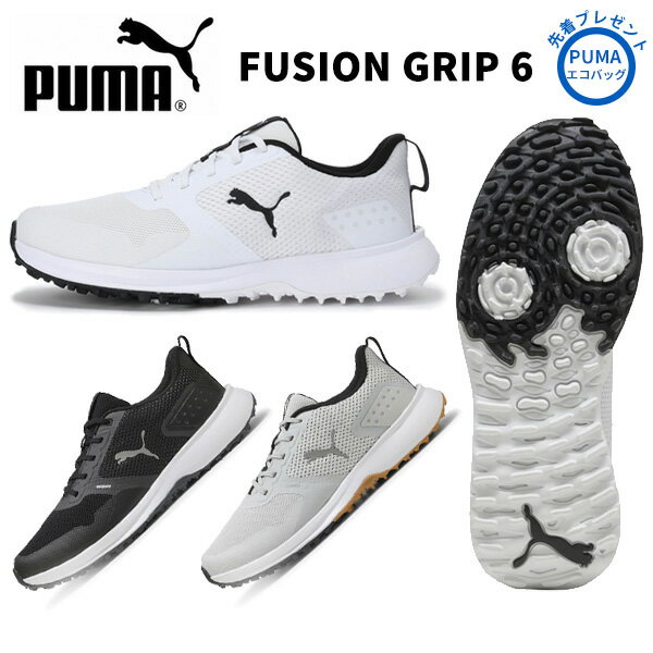 6/20ޤǺ10OFFݥ(Ķ¨ȯ)PUMAХåץ쥼ȡۥסޥ(PUMA) ե塼󥰥...