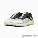 【エントリーでポイント3倍!】(営業日即日発送)【PUMAエコバッグプレゼント】プーマ
