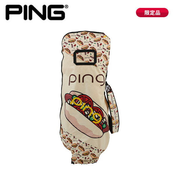 楽天市場】トラベルカバー pingの通販