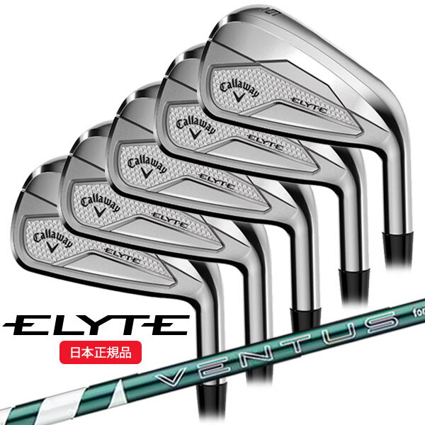 6/20ޤǺ10OFFݥ(ݥ10)(Ķ¨ȯ)(Callaway) ꡼(ELYTE) ...