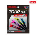ライト LITE ツアーティー Tour Tee PLUS T-496