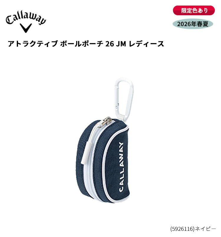 【★BIGチャンス★6/25限定】当店エントリーでP最大11倍！(営業日即日発送)【限定カ...
