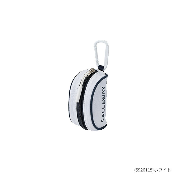 【★BIGチャンス★6/25限定】当店エントリーでP最大11倍！(営業日即日発送)【限定カ...