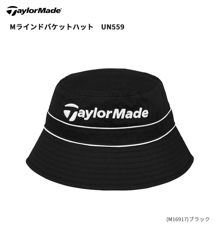thum2