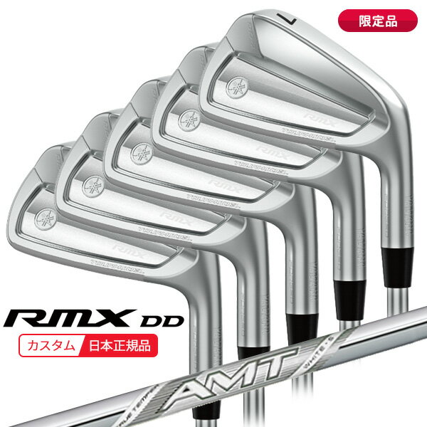 ()( Ǽ2-4)ޥ ߥå(RMX) DD-1 ĥǥ 󥻥å(5 #6-9,Pw) AMTۥ磻 ե 2026...