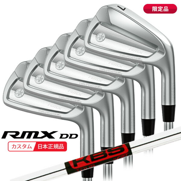 ()( Ǽ2-4)ޥ ߥå(RMX) DD-1 ĥǥ 󥻥å(5 #6-9,Pw) KBSĥ ե 2026ǯ...