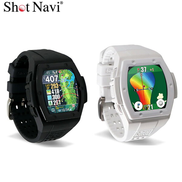 【検索用ワード】TECHTUIT テクタイト ショットナビ shotnavi Crest G2 クレスト ジーツー 腕時計型ゴルフ用GPS距離計 GPSナビ 距離測定器 2026年 メンズ men 男性用 レディース レディス ウィメンズ ladies women 女性用 ユニセックス UNISEX @men@ @ls@商品名 ショットナビ テクタイト Shot Navi Crest G2 ゴルフ用レーザー距離計 サイズ 外寸 57 x 46 x 14.5mm ( ベルト除く ) 重量：55g バッテリー リチウムポリマーバッテリー 充電時間 約2.5時間（PC経由） 連続使用時間 GPS使用時 最大約8時間 / 時計モード約15日 付属品 専用ウォッチケース、充電 通信用USB Type-Cケーブル クイックスタートガイド兼保証書 特徴 国内で実装、製造、検査、梱包まで一貫して自社工場にておこなっています。 安心・安全、高品質の正真正銘JAPAN ブランドです。 【検索用ワード】TECHTUIT テクタイト ショットナビ shotnavi Crest G2 クレスト ジーツー 腕時計型ゴルフ用GPS距離計 GPSナビ 距離測定器 2026年 メンズ men 男性用 レディース レディス ウィメンズ ladies women 女性用 ユニセックス UNISEX @men@ @ls@