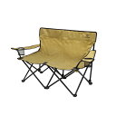 ★★11/1までガチ得クーポン発行中★★(取寄) ミムゴ FIELD CHAMP ペアシート FCP-PSC10(アウトドア)