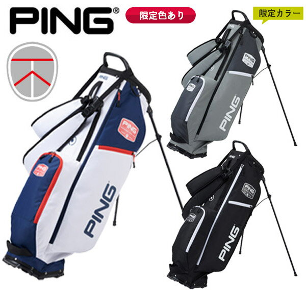 楽天市場】ping キャディバッグ スタンドの通販 楽天市場】ping キャディバッグ スタンドの通販