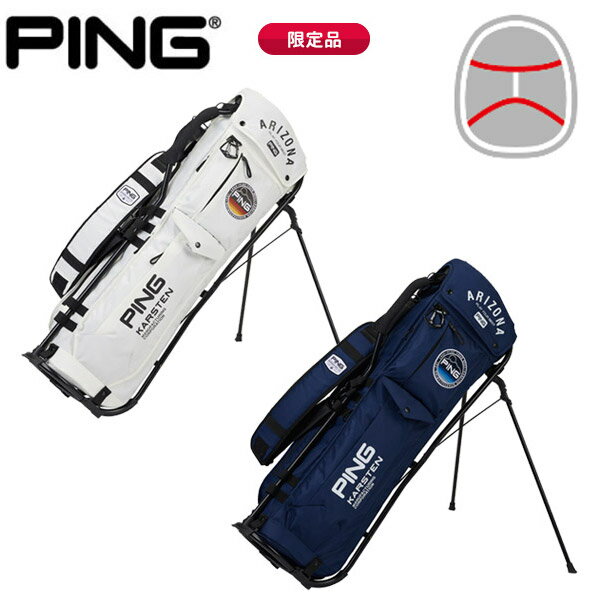 楽天市場】ping キャディバッグ スタンド(口径サイズ(キャディ 楽天市場】ping キャディバッグ スタンド(口径サイズ(キャディ