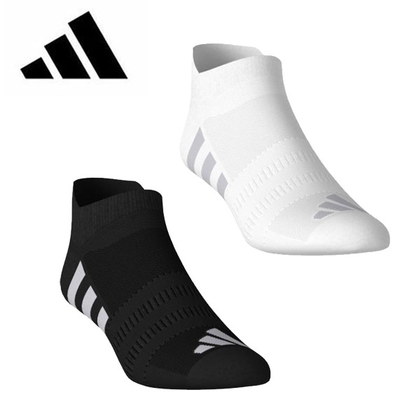 ���ǥ����� �����(adidasGOLF) ���󥯥�� �ĥ��� ��ǽ���å��� DK357 ��� ��ǥ����� 2026ǯ�ղ�