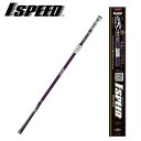 (営業日即日発送)倉本昌弘プロ監修 エリートグリップ ワンスピード ドライバー DR専用パープル TT1-HHDR ゴルフスイング練習器具 トレーニング用品